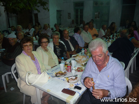 volos_marianna 358